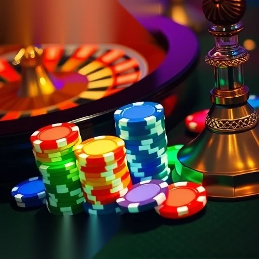 6 vantagens exclusivas do programa VIP da 55hh login